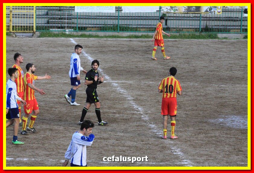 150228 Sinagra 212_tn.jpg